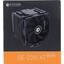    ID-Cooling SE-226-XT BLACK,  