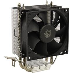 Кулер для процессора ID-Cooling SE-802-SD V3