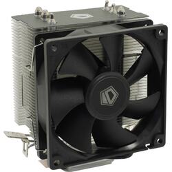 Кулер для процессора ID-Cooling SE-903-SD V3