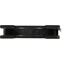 Вентилятор для корпуса ID-Cooling TF-12025-PRO-ARGB REVERSE, вид сверху