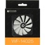    ID-Cooling WF-14025 32.6, 800~ 1600/, 4-pin  ,  