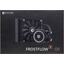   ID-Cooling FROSTFLOW X 120,  