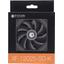    ID-Cooling XF-12025-SD-K,  