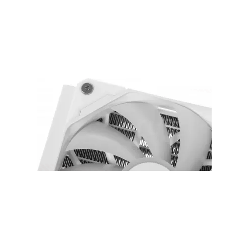 Водяное охлаждение ID-Cooling Zoomflow 240 XT V2