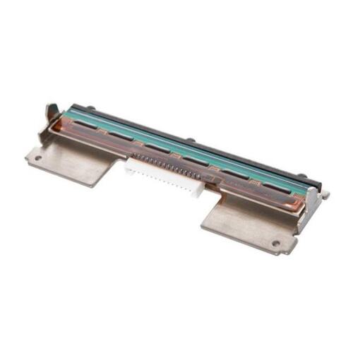 10.3.IT40.-T002 iDPRT ASSY: iT4S Printhead 300 DPI (new P/N 101000125)
