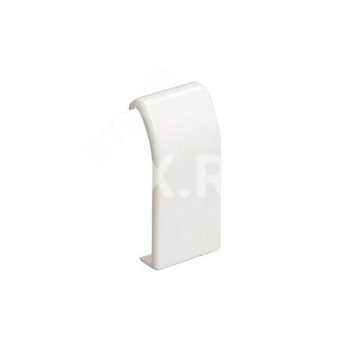 IEK CKK-40D-SB60-K01