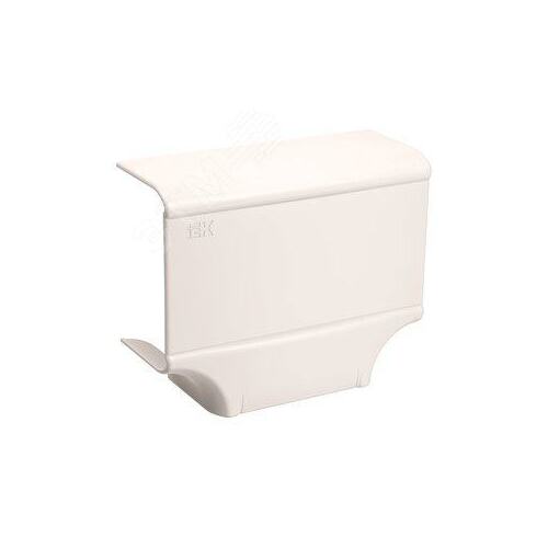 IEK CKK-40D-T-100-060-K01