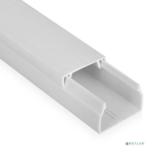Кабельный канал iEK CKK11-040-040-1-K01-024