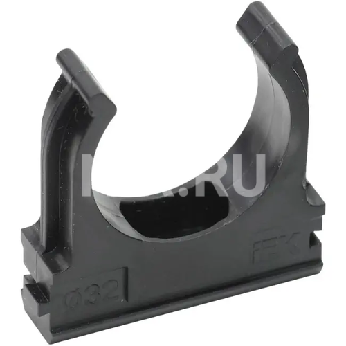 IEK CTA10D-CF32-K02-050