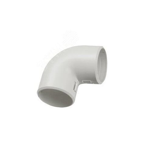 IEK CTA10D-CIG20-K41-050