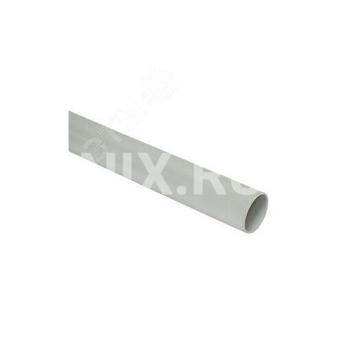 Труба жесткая iEK CTR10-032-K41-030I