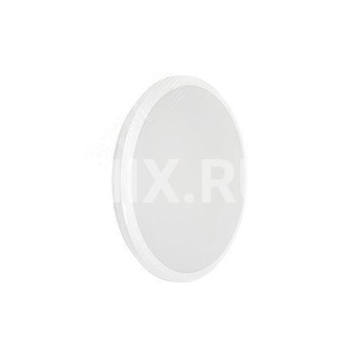 Светильник IEK LDPB0-3007-32-4000-K01 ДПБ3007 32Вт 4000K белый