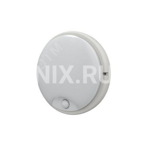 Светильник iEK LDPO0-4100D-12-4000-K01