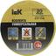  iEK UIZ-13-10-K05,  