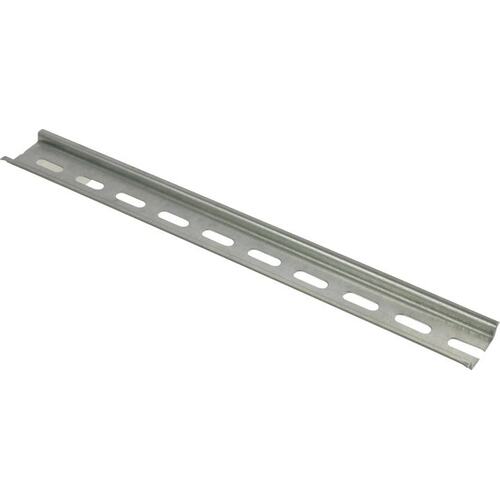 DIN-рейка iEK YDN10-0030