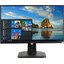 ЖК-монитор для игр 24.5" (62.2 см) iiyama GB2560HSU-B1 Red Eagle, вид спереди