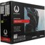 ЖК-монитор для игр 24.5" (62.2 см) iiyama GB2560HSU-B1 Red Eagle, вид упаковки