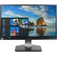 ЖК-монитор с высоким разрешением 27" (68.6 см) iiyama GB2783QSU-B1 Silver Crow, вид спереди