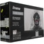 ЖК-монитор с высоким разрешением 27" (68.6 см) iiyama GB2783QSU-B1 Silver Crow, вид упаковки