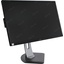 ЖК-монитор с высоким разрешением 27" (68.6 см) iiyama GB2783QSU-B1 Silver Crow, вид дополнительный 1