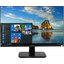 22.5" (57.2 см) iiyama XU2395WSU-B1, вид спереди
