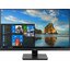 27" (68.6 см) iiyama XU2792HSU-B1, вид спереди