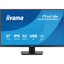 Монитор 27" (68.6 см) iiyama ProLite XU2793HSU-B7, вид спереди