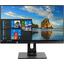 23.8" (60.5 см) iiyama XUB2492HSN-B1, вид спереди