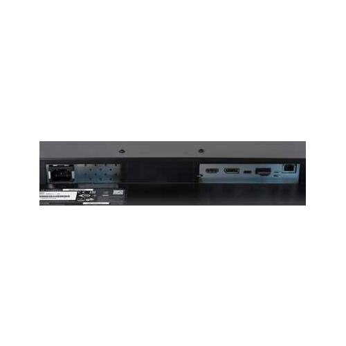 27" (68.6 см) iiyama XUB2792QSN-B1