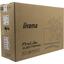 27" (68.6 см) iiyama XUB2796HSU-B1, вид упаковки