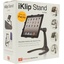     iPad IK Multimedia iKlip Stand for iPad,  