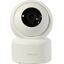 Цветная IP-камера IMILab C20 Home Security Camera CMSXJ36A, вид спереди