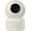  IP- IMILab C20 Home Security Camera CMSXJ36A,  