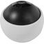 Цветная IP-камера IMILab Home Security Camera A1 CMSXJ19E, вид сверху