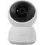 Цветная IP-камера IMILab Home Security Camera A1 CMSXJ19E, вид спереди