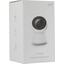  IP- IMILab Home Security Camera A1 CMSXJ19E,  