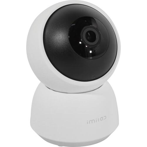 Цветная IP-камера IMILab Home Security Camera A1 CMSXJ19E