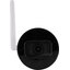 Цветная IP-камера Imou Bullet Lite 2.8mm, вид спереди
