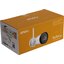 Цветная IP-камера Imou Bullet Lite 2.8mm, вид упаковки