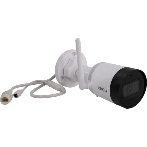 Цветная IP-камера Imou Bullet Lite 2.8mm