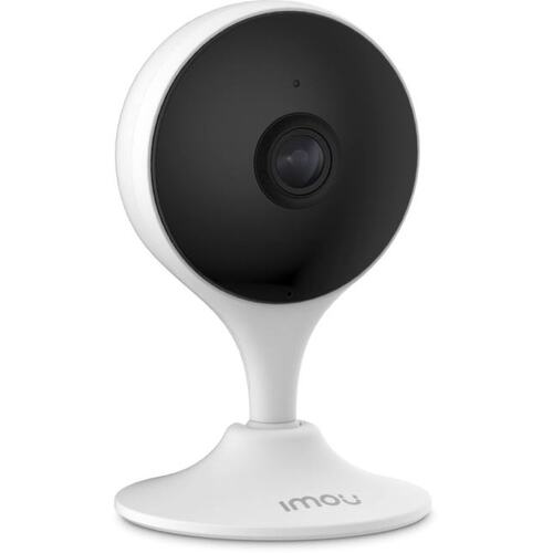 Цветная IP-камера Imou IPC-C22EP-A-IMOU