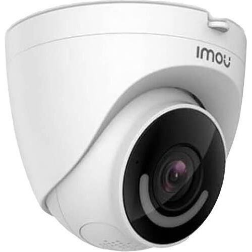 Цветная IP-камера Imou Turret