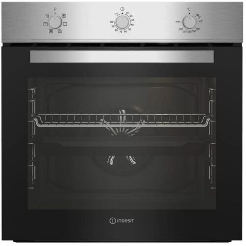 Электрическая духовка INDESIT 869890300010