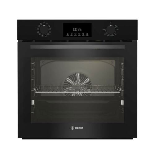 Электрическая духовка INDESIT 869890300220