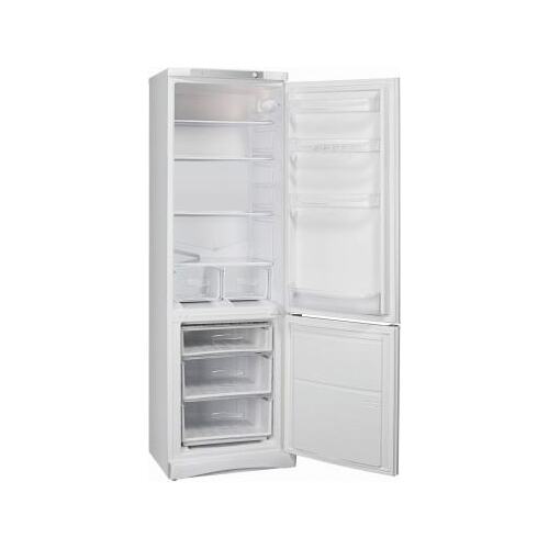 Холодильник INDESIT 869991057270