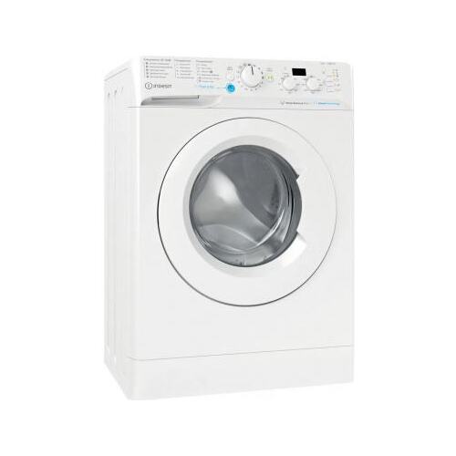 Стиральная машина INDESIT 869991641650