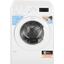   INDESIT BWE 81282 L,  