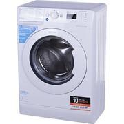   INDESIT BWUA 51051 L B