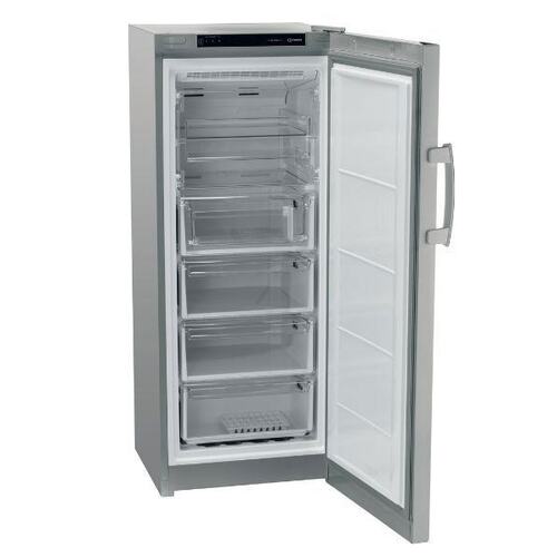 Морозильник INDESIT DFZ 4150.1 S