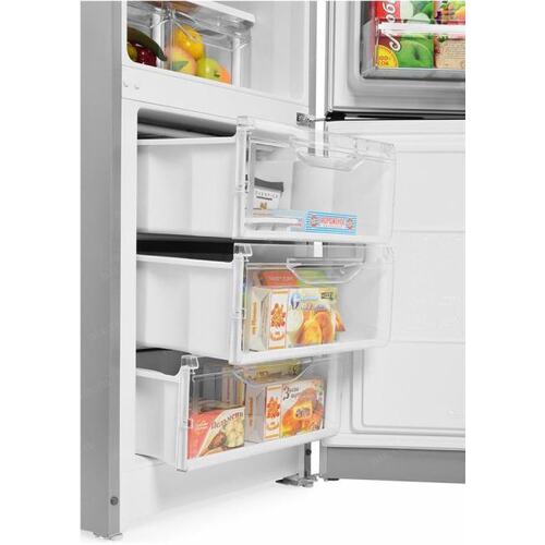 Холодильник 269 л INDESIT DS 4160 S